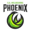 东南墨尔本凤凰